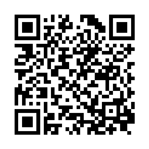 開啟詞條名稱：眉 QRcode分享