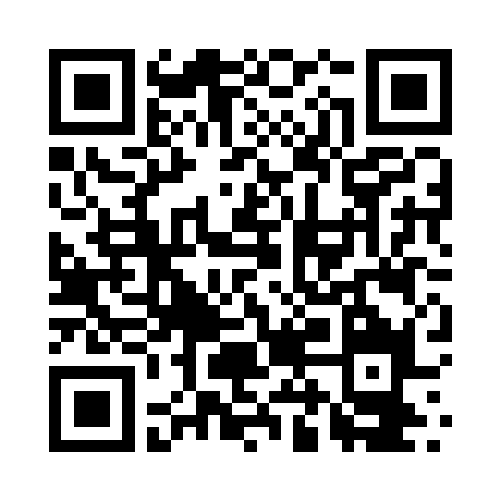 開啟詞條名稱：逼上梁山 QRcode分享