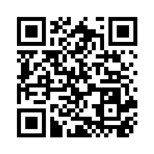 開啟詞條名稱：迴山轉海 QRcode分享