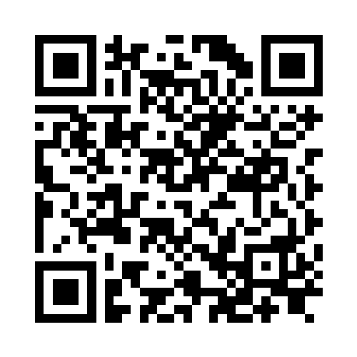 開啟詞條名稱：世教 QRcode分享