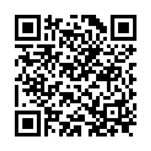 開啟詞條名稱：一家眷屬 QRcode分享