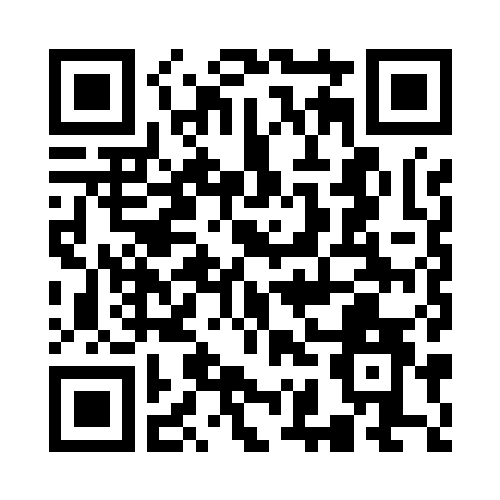 開啟詞條名稱：無 QRcode分享