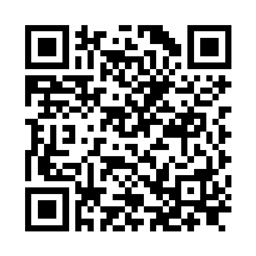 開啟詞條名稱：刺眼 QRcode分享