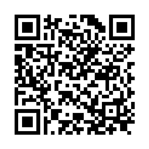 開啟詞條名稱：淚管 QRcode分享