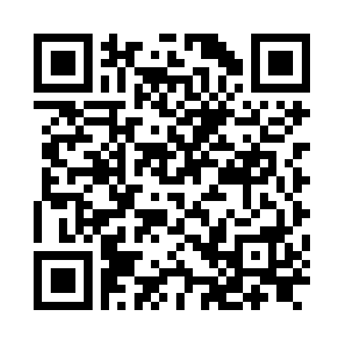 開啟詞條名稱：王蓮 QRcode分享