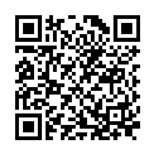 開啟詞條名稱：瞬 QRcode分享