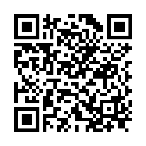 開啟詞條名稱：開放式問句技巧（open_question） QRcode分享