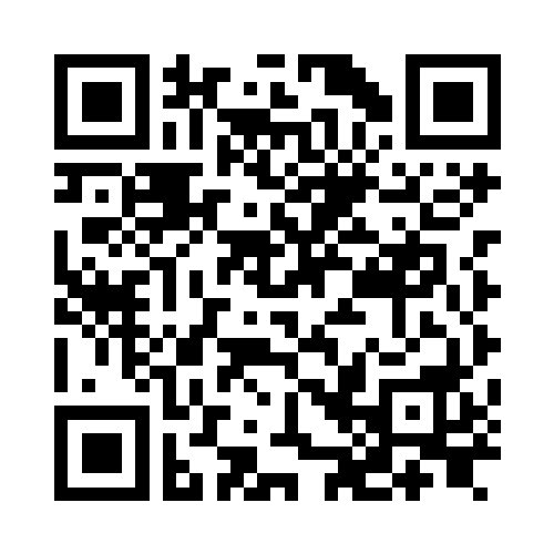 開啟詞條名稱：泄 QRcode分享