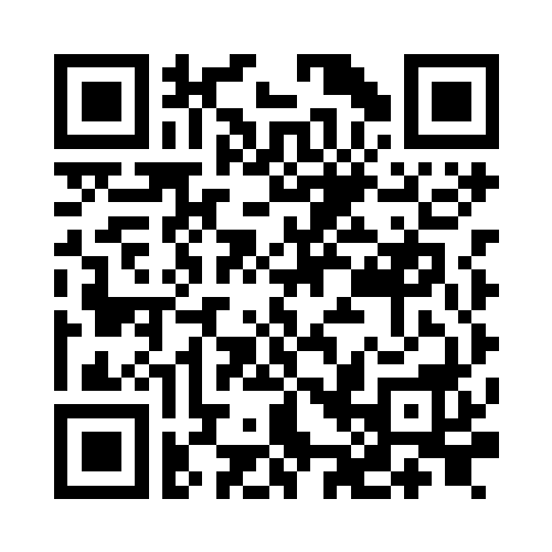 開啟詞條名稱：矩矱 QRcode分享