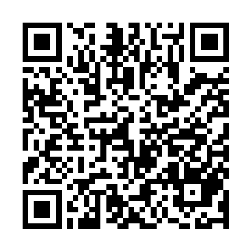 開啟詞條名稱：真 QRcode分享