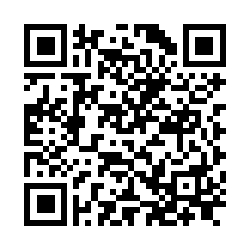 開啟詞條名稱：倒屐相迎 QRcode分享