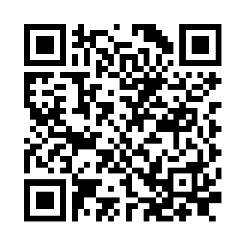 開啟詞條名稱：石 QRcode分享