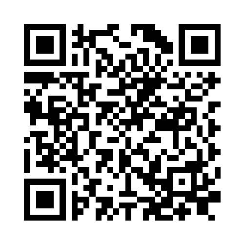 開啟詞條名稱：降 QRcode分享