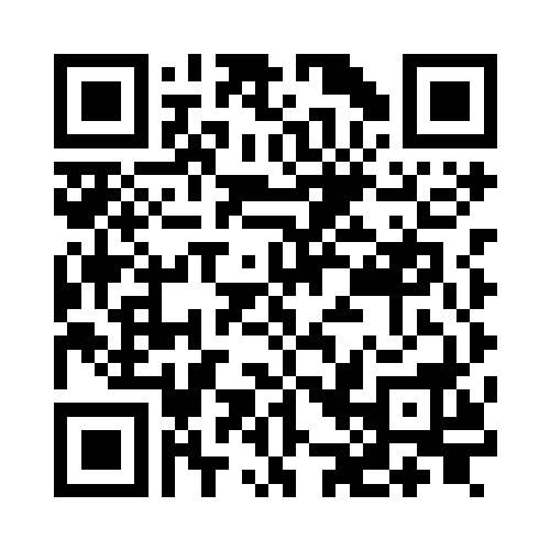 開啟詞條名稱：矽 QRcode分享