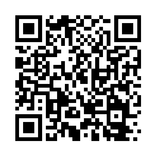 開啟詞條名稱：矽 QRcode分享