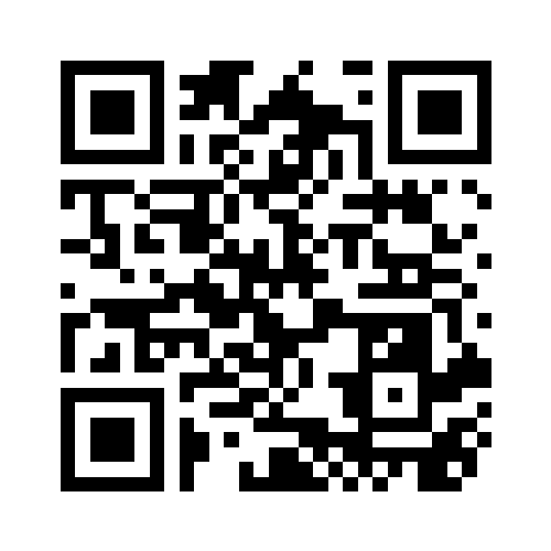 開啟詞條名稱：諾貝爾（Alfred Bernhard Nobel） QRcode分享