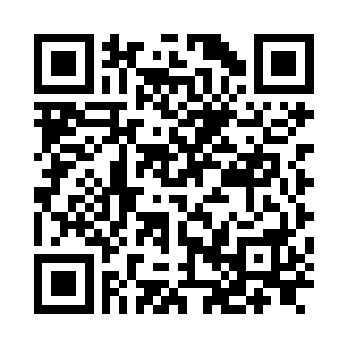 開啟詞條名稱：刀 QRcode分享