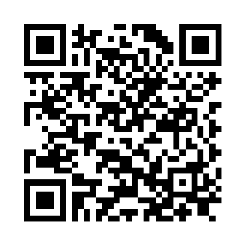 開啟詞條名稱：尸位素餐 QRcode分享