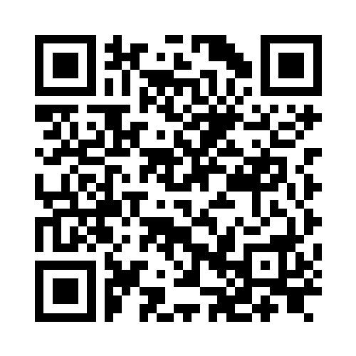 開啟詞條名稱：醜 QRcode分享