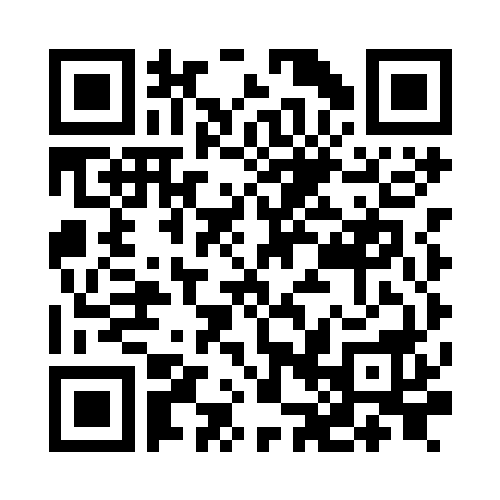 開啟詞條名稱：裂 QRcode分享