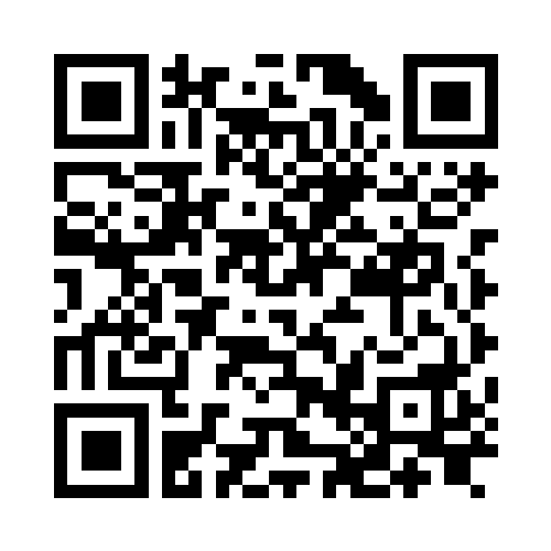 開啟詞條名稱：硬愛 QRcode分享