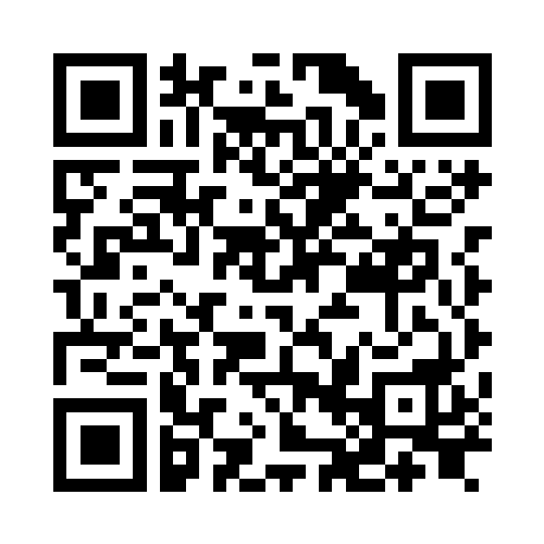 開啟詞條名稱：硬 QRcode分享