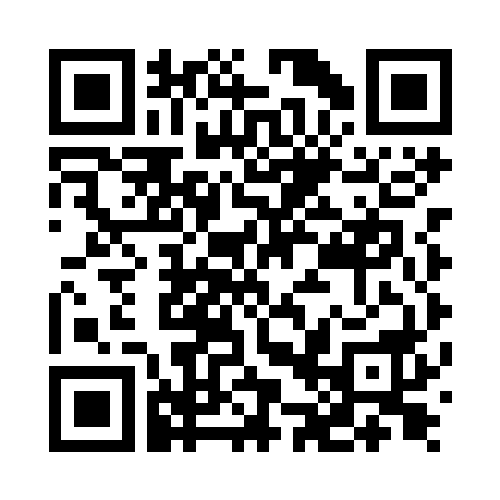 開啟詞條名稱：同 QRcode分享