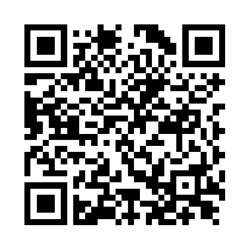 開啟詞條名稱：係 QRcode分享