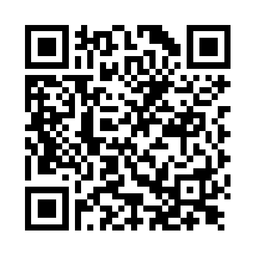 開啟詞條名稱：域 QRcode分享