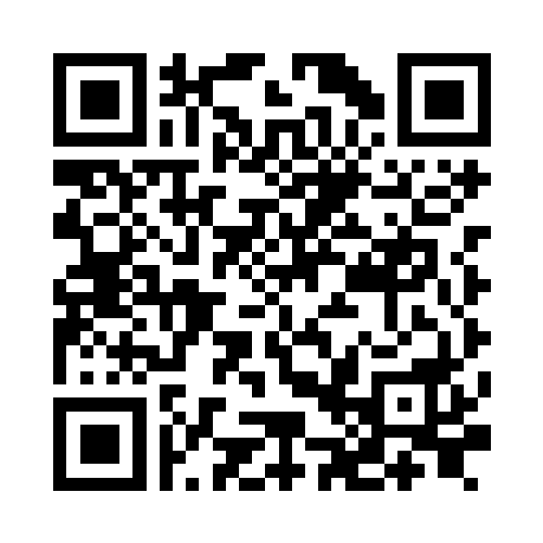 開啟詞條名稱：社會附從 QRcode分享