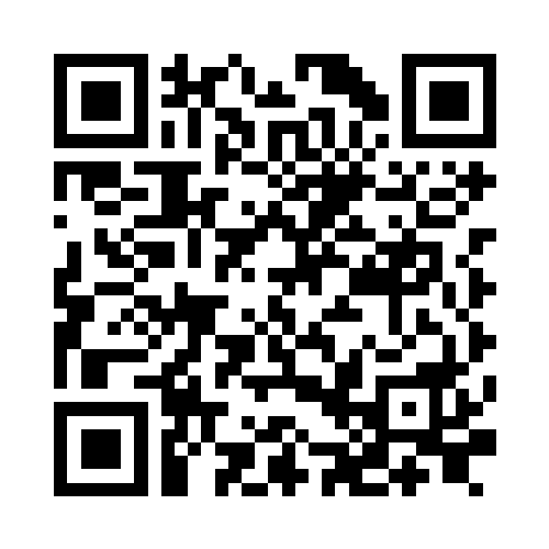 開啟詞條名稱：膽固醇 QRcode分享