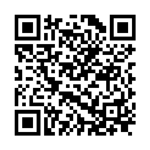 開啟詞條名稱：額 QRcode分享