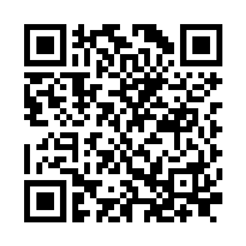 開啟詞條名稱：福 QRcode分享