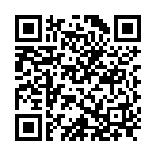 開啟詞條名稱：禮 QRcode分享