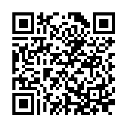 開啟詞條名稱：禮部 QRcode分享