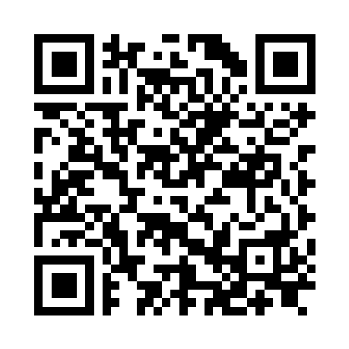 開啟詞條名稱：禮 QRcode分享