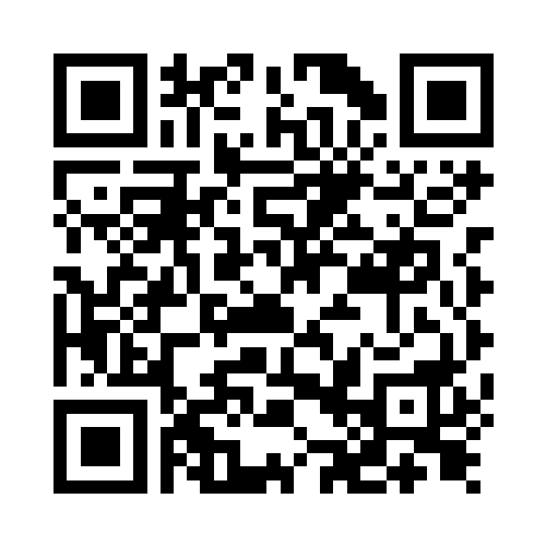 開啟詞條名稱：學 QRcode分享