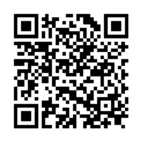 開啟詞條名稱：租借地 QRcode分享