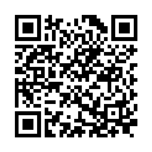 開啟詞條名稱：朗 QRcode分享