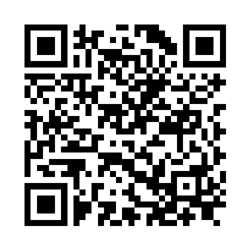 開啟詞條名稱：箏 QRcode分享