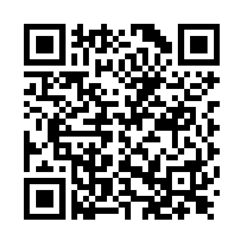 開啟詞條名稱：秧雞（普通秧雞） QRcode分享