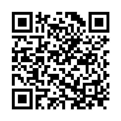 開啟詞條名稱：白眉秧雞 QRcode分享