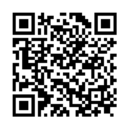 開啟詞條名稱：稅 QRcode分享