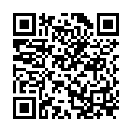 開啟詞條名稱：種 QRcode分享