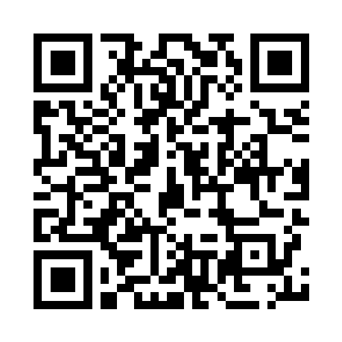 開啟詞條名稱：感 QRcode分享