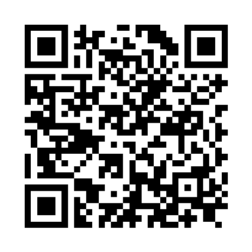 開啟詞條名稱：呵欠 QRcode分享