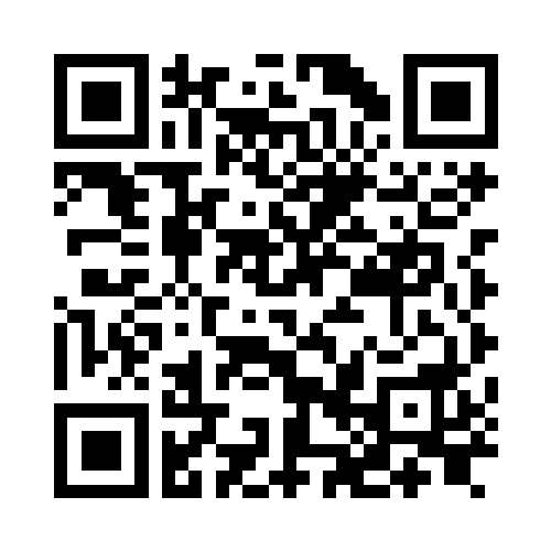 開啟詞條名稱：陰電 QRcode分享