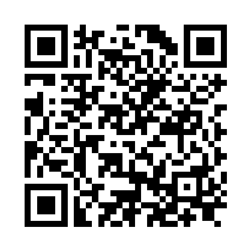 開啟詞條名稱：田 QRcode分享