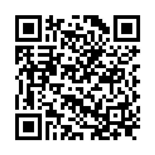 開啟詞條名稱：還丹 QRcode分享