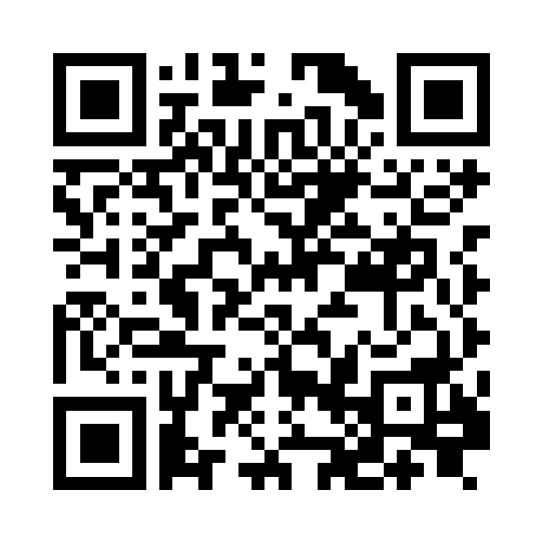 開啟詞條名稱：積 QRcode分享